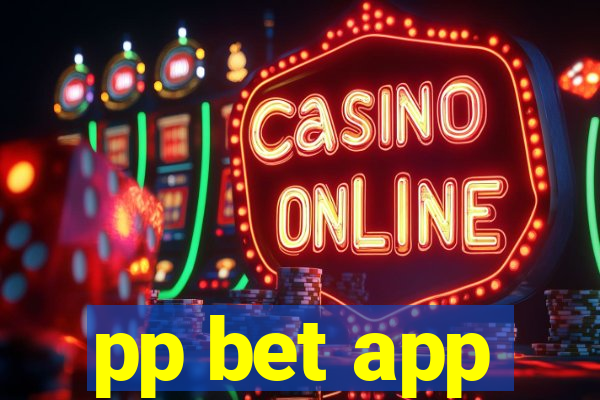 pp bet app